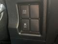 Toyota Land Cruiser Prado 2013 года за 14 300 000 тг. в Алматы – фото 14