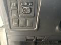 Toyota Land Cruiser Prado 2013 года за 14 300 000 тг. в Алматы – фото 15
