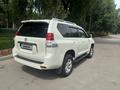 Toyota Land Cruiser Prado 2013 года за 14 300 000 тг. в Алматы – фото 5