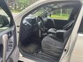 Toyota Land Cruiser Prado 2013 года за 14 300 000 тг. в Алматы – фото 8