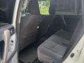 Toyota Land Cruiser Prado 2013 года за 14 300 000 тг. в Алматы – фото 9