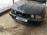 BMW 525 1990 года за 900 000 тг. в Талдыкорган