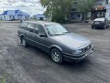 Volkswagen Passat 1991 годаүшін1 700 000 тг. в Тайынша – фото 3