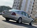 Mercedes-Benz E 320 2004 года за 4 700 000 тг. в Туркестан – фото 2