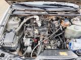 Volkswagen Passat 1991 годаүшін500 000 тг. в Жаркент – фото 3