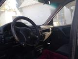 Opel Vectra 1992 годаүшін350 000 тг. в Тараз – фото 3