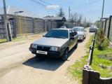 ВАЗ (Lada) 2109 2002 годаүшін1 300 000 тг. в Тараз