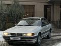 Mitsubishi Galant 1989 годаүшін850 000 тг. в Алматы