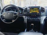 Toyota Land Cruiser 2010 года за 17 900 000 тг. в Усть-Каменогорск – фото 2