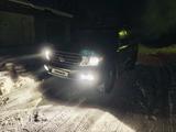 Toyota Land Cruiser 2010 годаfor17 900 000 тг. в Усть-Каменогорск