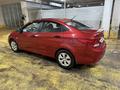 Hyundai Accent 2011 годаfor4 000 000 тг. в Астана – фото 4