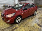 Hyundai Accent 2011 годаүшін4 000 000 тг. в Астана – фото 3