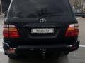 Toyota Land Cruiser 2002 годаfor7 000 000 тг. в Алматы – фото 4