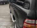 Toyota Land Cruiser 2002 годаfor7 000 000 тг. в Алматы – фото 5