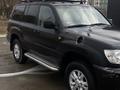 Toyota Land Cruiser 2002 годаfor7 000 000 тг. в Алматы – фото 8