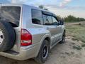 Mitsubishi Pajero 2006 года за 7 000 000 тг. в Актобе