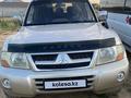 Mitsubishi Pajero 2006 года за 7 000 000 тг. в Актобе – фото 4