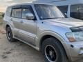 Mitsubishi Pajero 2006 года за 7 000 000 тг. в Актобе – фото 5