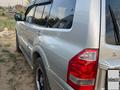 Mitsubishi Pajero 2006 года за 7 000 000 тг. в Актобе – фото 6