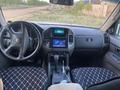 Mitsubishi Pajero 2006 года за 7 000 000 тг. в Актобе – фото 8