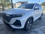 Changan Oshan X7 Plus 2024 годаfor10 000 000 тг. в Атырау