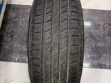 Шины летние 205/55R16 (Китай) за 17 000 тг. в Уральск – фото 2