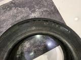 Шины летние 205/55R16 (Китай) за 17 000 тг. в Уральск – фото 4