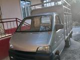 Changan Chana SC6350С 2003 года за 2 500 000 тг. в Шымкент