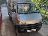 Changan Chana SC6350С 2003 года за 2 500 000 тг. в Шымкент – фото 2