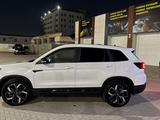 Changan CS75 2025 года за 9 000 000 тг. в Мангистау – фото 5