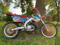 Honda  CR 250R 1998 годаfor1 100 000 тг. в Усть-Каменогорск – фото 2