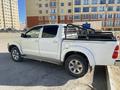 Toyota Hilux 2009 года за 6 154 545 тг. в Актау – фото 4