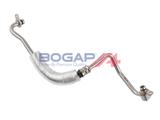 Патрубок турбины масленый/маслопровод BMW B48/b48b20, B46| OE 11428629969 за 39 500 тг. в Алматы