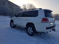 Toyota Land Cruiser 2009 годаүшін19 999 999 тг. в Усть-Каменогорск – фото 13