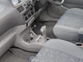 Toyota Spacio 1998 годаүшін3 300 000 тг. в Семей – фото 11