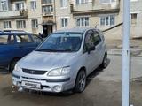 Toyota Spacio 1998 годаүшін3 300 000 тг. в Семей – фото 3