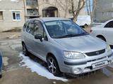 Toyota Spacio 1998 года за 3 300 000 тг. в Семей – фото 4