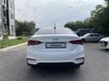 Hyundai Accent 2019 годаүшін5 800 000 тг. в Алматы – фото 12