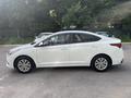 Hyundai Accent 2019 годаүшін5 800 000 тг. в Алматы – фото 11