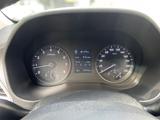 Hyundai Accent 2019 годаүшін5 800 000 тг. в Алматы