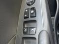 Hyundai Accent 2019 годаүшін5 800 000 тг. в Алматы – фото 4