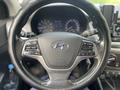 Hyundai Accent 2019 годаүшін5 800 000 тг. в Алматы – фото 3