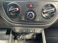 Hyundai Accent 2019 годаүшін5 800 000 тг. в Алматы – фото 5