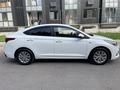 Hyundai Accent 2019 годаүшін5 800 000 тг. в Алматы – фото 8