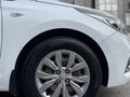 Hyundai Accent 2019 годаүшін5 800 000 тг. в Алматы – фото 9