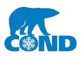 ТОО "COND" в Алматы