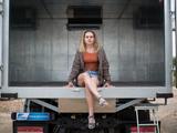 ТОО "COND" в Алматы