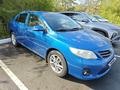 Toyota Corolla 2011 годаfor5 700 000 тг. в Павлодар – фото 3