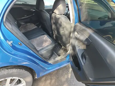 Toyota Corolla 2011 года за 5 700 000 тг. в Павлодар – фото 6