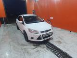 Ford Focus 2011 года за 3 700 000 тг. в Бейнеу – фото 3